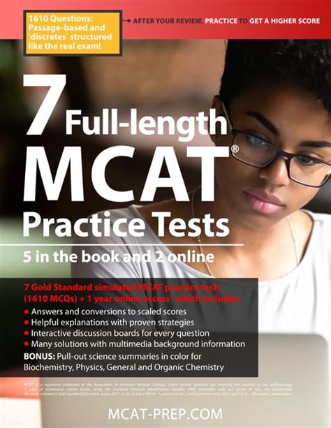 aamc sample test hard|aamc full length practice tests.